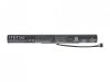 Bateria do Lenovo IdeaPad 100-15IBY 2200 mAh (24 Wh) 10.8 - 11.1 Volt